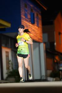 BIB: 50159, 
                            <button type="button" onclick="openModal(21742699)" class="btn btn-primary btn-sm float-right btn-popup" data-toggle="modal" data-target=".modal-high-quality">
                        <i class="fas fa-shopping-cart"></i> Add to Cart
                    </button>
                                            <button type="button" onclick="isThisMe(21742699, true)" class="btn btn-success btn-sm float-right btn-popup btn-isme hidden" data-toggle="tooltip" data-placement="bottom" title="นี่คือรูปของคุณใช่ไหม คลิกที่นี่เพื่อเอาเข้าอัลบั้ม">
                        <i class="fas fa-plus"></i> Add to album
                    </button>
                    <button type="button" onclick="isThisMe(21742699, false)" class="btn btn-warning btn-sm float-right btn-popup btn-isnotme hidden">
                        <i class="fas fa-ban"></i> Remove from album
                    </button>